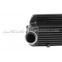 Airtec Intercooler Kit for BMW 135i / 235i F2x / M2 F87