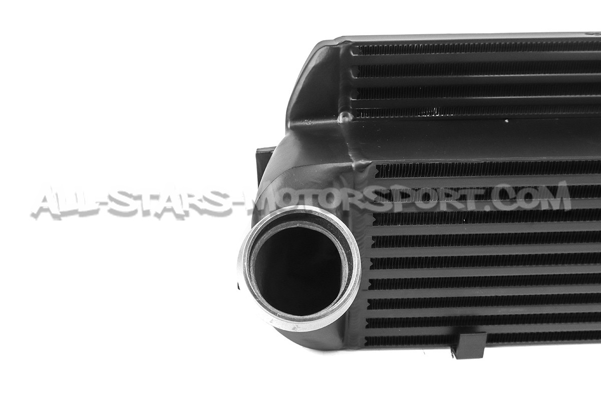 Echangeur Airtec pour BMW 135i / 235i F2x / M2 F87