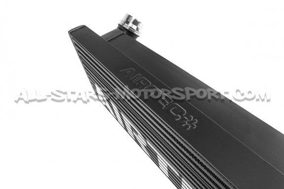 Intercambiador Airtec para BMW 135i / 235i F2x / M2 F87