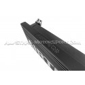 Intercambiador Airtec para BMW 135i / 235i F2x / M2 F87