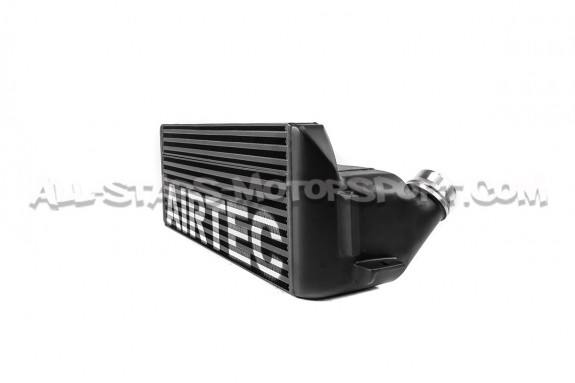 Echangeur Airtec pour BMW 135i / 235i F2x / M2 F87