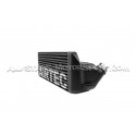 Echangeur Airtec pour BMW 135i / 235i F2x / M2 F87