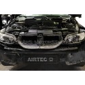 Airtec Intercooler Kit for BMW 135i / 235i F2x / M2 F87