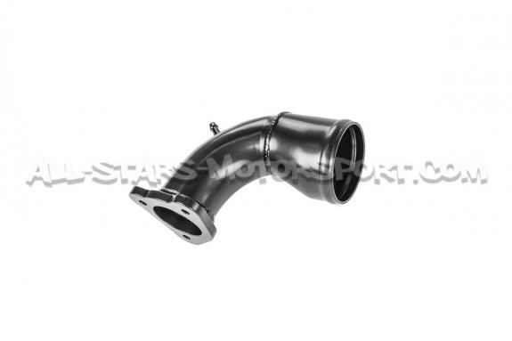 Inlet de turbo Airtec Ford Fiesta ST MK7