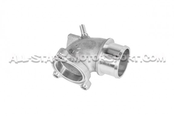 Inlet de turbo Airtec pour Ford Fiesta ST Mk8