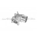 Ford Fiesta ST Mk8 Airtec Turbo Inlet Elbow