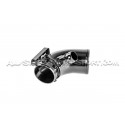 Golf 7 GTI / Golf 7 R / Leon 3 Cupra Racinline High Flow Turbo Elbow