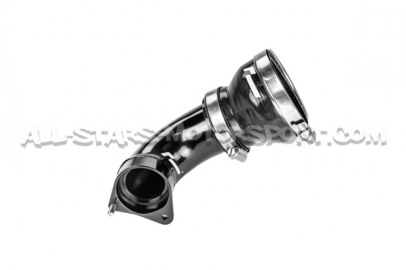 Inlet de turbo Racingline pour UP GTI