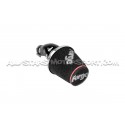 Forge Intake for Clio 4 RS