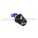 Forge Intake for Clio 4 RS