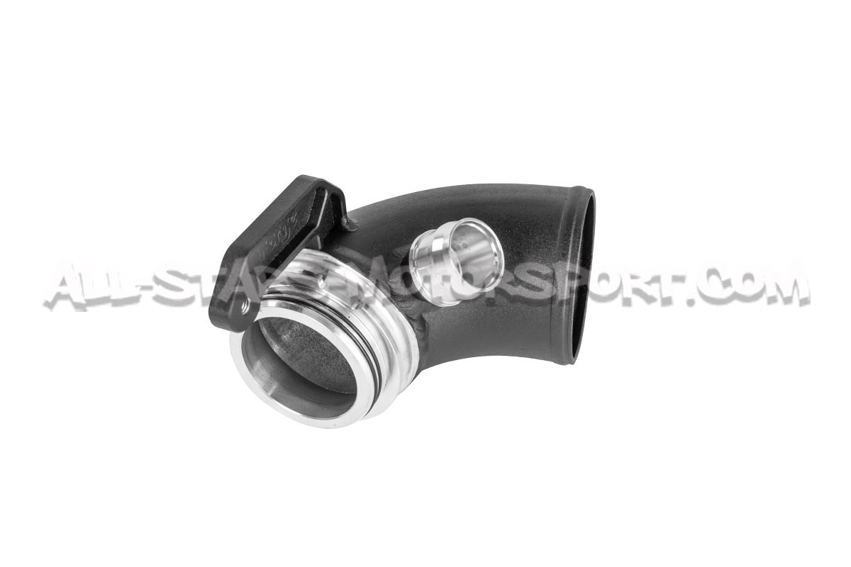 Inlet de turbo Forge pour Audi S3 8V / Audi TT Mk3 / Leon 3 Cupra