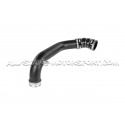 Tube d'admission Forge pour Mini Cooper S / JCW F56