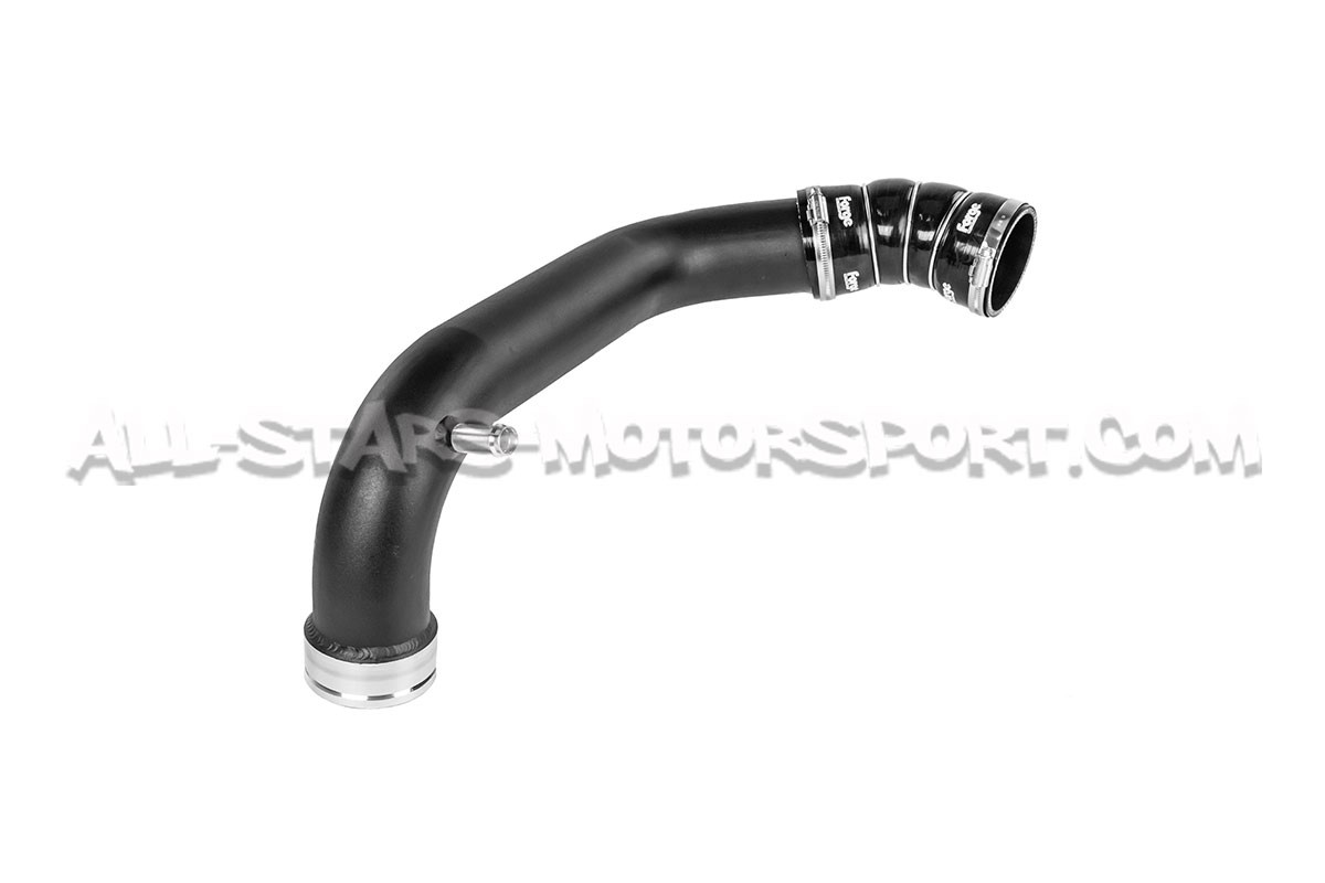 Mini Cooper S / JCW F56 Forge Intake Pipe