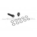 Racingline Haldex Magnetic Plug Kit for Golf 5 R32 / Golf 6 R / Gol...
