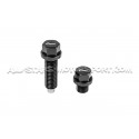 Racingline Haldex Magnetic Plug Kit for Golf 5 R32 / Golf 6 R / Gol...