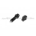 Bouchons d'huile de Haldex magnetique Racingline pour Audi S1 / TT ...