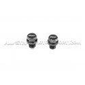 Racingline Front Differential Magnetic Plug for Golf 7 R / Golf 8 R...