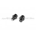 Racingline Front Differential Magnetic Plug for Golf 7 R / Golf 8 R...