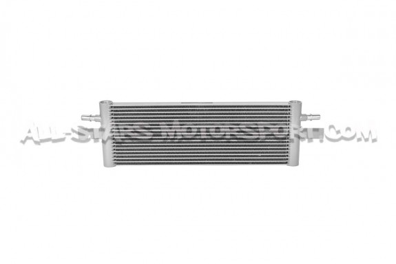 Radiateur d'huile de transmission Mishimoto pour Toyota Supra GR 3....