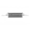 Radiateur d'huile de transmission Mishimoto pour Toyota Supra GR 3....