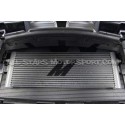 Radiateur d'huile de transmission Mishimoto pour Toyota Supra GR 3....