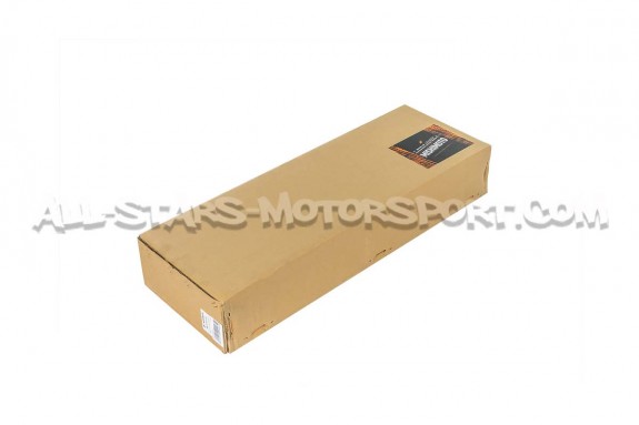Radiador de aceite de transmisión Mishimoto para Toyota Supra GR 3....