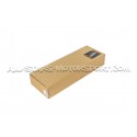 Radiateur d'huile de transmission Mishimoto pour Toyota Supra GR 3....