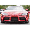 Radiateur d'huile de transmission Mishimoto pour Toyota Supra GR 3....