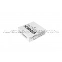 BMW M3 F80 / M4 F8x / M2 Comp F87 Mishimoto Braided Oil Cooler Line...