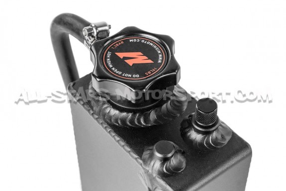 Mishimoto BMW M3 E36 Coolant Expansion Tank
