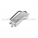 Mishimoto BMW M3 E36 Coolant Expansion Tank