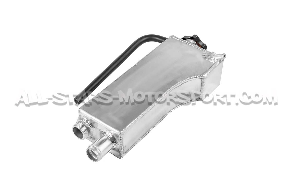 Mishimoto BMW M3 E36 Coolant Expansion Tank