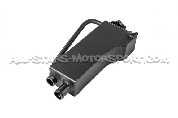 Vase d'expansion Mishimoto pour BMW M3 E36
