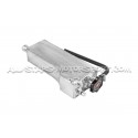 Vase d'expansion Mishimoto pour BMW M3 E36