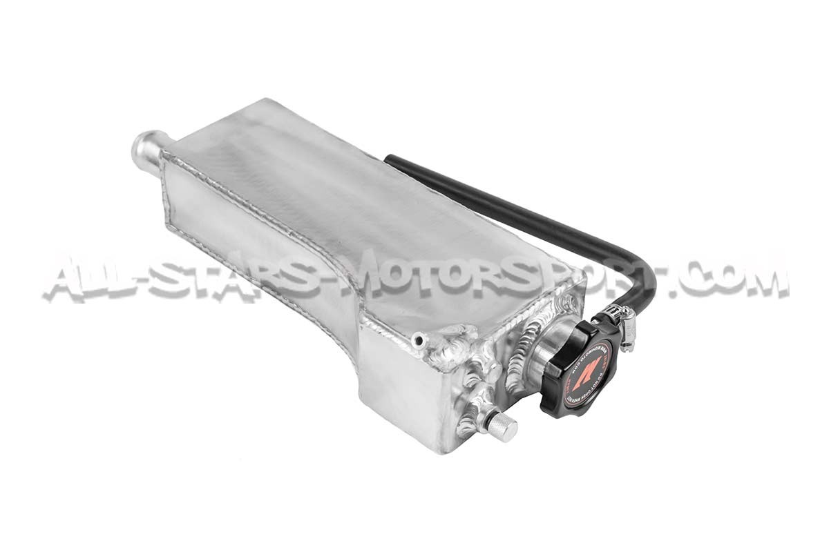 Vase d'expansion Mishimoto pour BMW M3 E36
