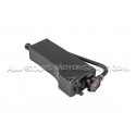 Mishimoto BMW M3 E36 Coolant Expansion Tank