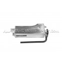 Mishimoto BMW M3 E36 Coolant Expansion Tank