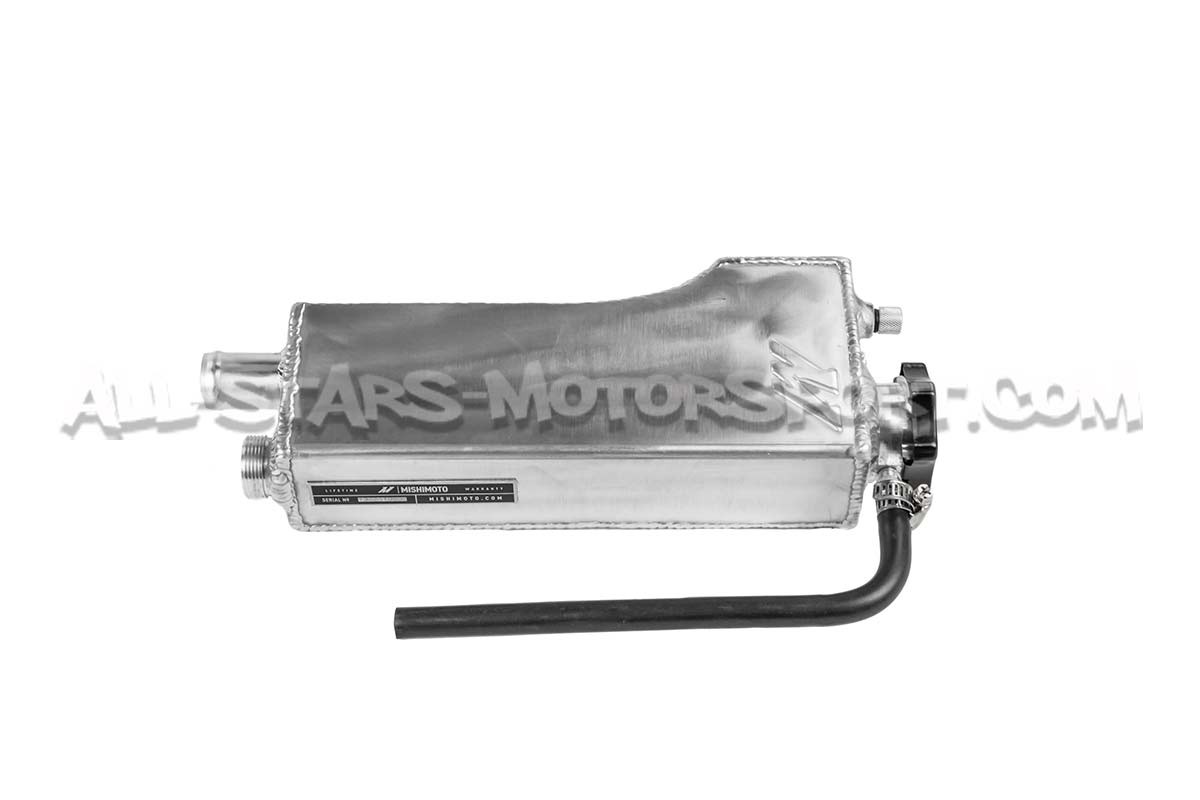 Vaso de expansión Mishimoto para BMW M3 E36