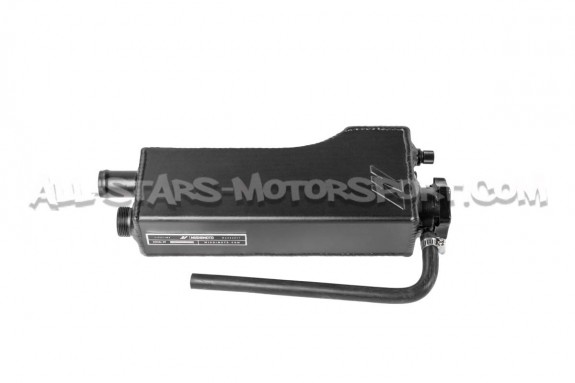 Vase d'expansion Mishimoto pour BMW M3 E36