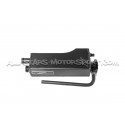 Mishimoto BMW M3 E36 Coolant Expansion Tank