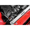 Vaso de expansión Mishimoto para BMW M3 E36