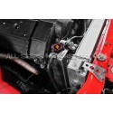 Vase d'expansion Mishimoto pour BMW M3 E36