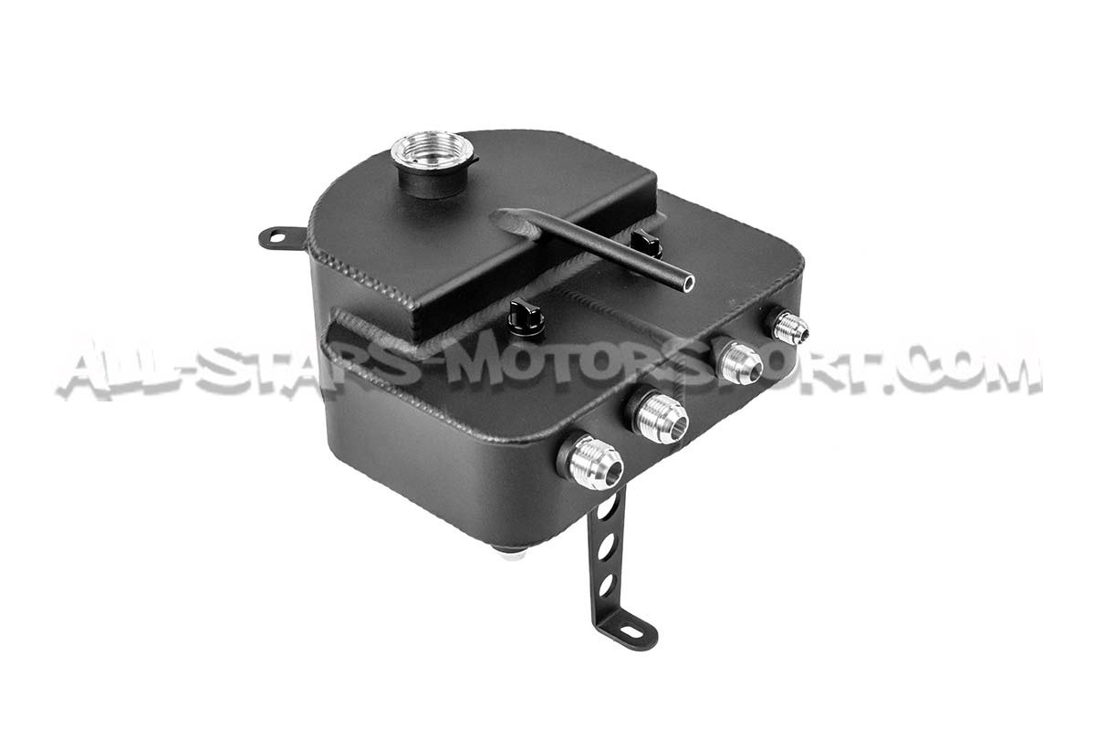 Forge Motorsport Oil Catch Can / Expansion Tank for Hyundai I30N