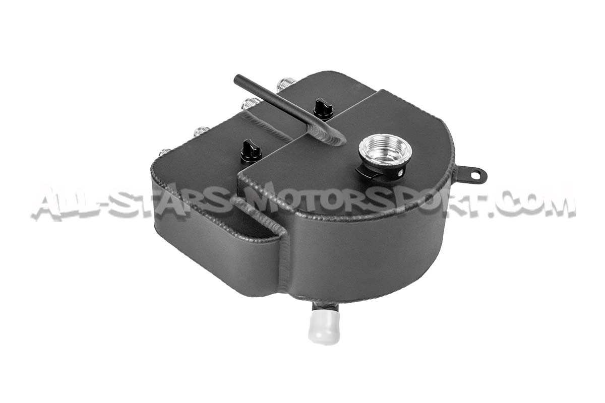 Forge Motorsport Oil Catch Can / Expansion Tank for Hyundai I30N