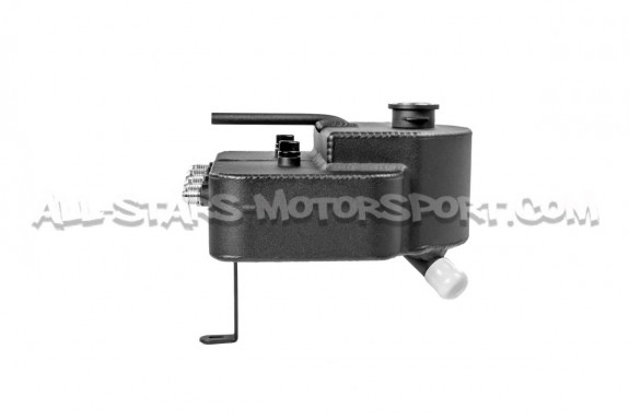 Forge Motorsport Oil Catch Can / Expansion Tank for Hyundai I30N