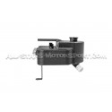 Decantador de aceite catch can / vaso de expansión Forge Motorsport...