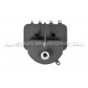 Oil catch can et vase d'expansion Forge pour Hyundai I30N