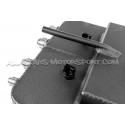 Decantador de aceite catch can / vaso de expansión Forge Motorsport...