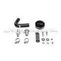 Oil catch can et vase d'expansion Forge pour Hyundai I30N