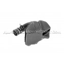 Mishimoto Intake Kit for Toyota Supra GR A90